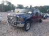 1FTSW21P76E****** Usados y Reparables 2006 Ford F-250 en Atlanta North