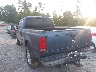 1FTSW21P76E****** Salvamento y Reparables 2006 Ford F-250 en Atlanta North