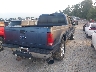 1FTSW21P76E****** Salvamento y Destrozados 2006 Ford F-250 en Estado de Georgia