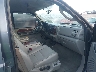1FTSW21P76E****** Usados y Reparables 2006 Ford F-250 en Estado de Georgia