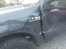 1FTSW21P76E****** Salvamento y Reparables 2006 Ford F-250 en Estado de Georgia