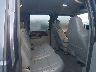 1FTSW21P76E****** Destrozados 2006 Ford F-250 en Atlanta North