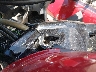 JYAVM01E4YA****** Salvage 2000 Yamaha V Star 650 in Nebraska State