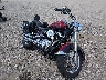 JYAVM01E4YA****** Salvage and Wrecked 2000 Yamaha V Star 650 in Rec Rides Online Exclusive