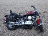 JYAVM01E4YA****** Wrecked 2000 Yamaha V Star 650 in Nebraska State
