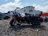JYAVM01E4YA****** Used 2000 Yamaha V Star 650 in Nebraska State