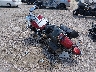 JYAVM01E4YA****** Salvage and Repairable 2000 Yamaha V Star 650 in Rec Rides Online Exclusive