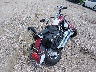 JYAVM01E4YA****** Salvage and Wrecked 2000 Yamaha V Star 650 in Nebraska State