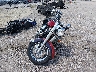 JYAVM01E4YA****** Used and Repairable 2000 Yamaha V Star 650 in Nebraska State