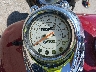 JYAVM01E4YA****** Salvage 2000 Yamaha V Star 650 in Rec Rides Online Exclusive