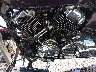 JYAVM01E4YA****** Used 2000 Yamaha V Star 650 in Rec Rides Online Exclusive