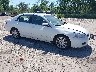 1HGCM66567A****** Salvamento y Destrozados 2007 Honda Accord en Appleton
