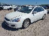 1HGCM66567A****** Usados y Reparables 2007 Honda Accord en Appleton