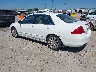1HGCM66567A****** Salvamento y Reparables 2007 Honda Accord en Appleton