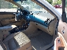 1HGCM66567A****** Usados y Reparables 2007 Honda Accord en Estado de Wisconsin