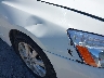 1HGCM66567A****** Salvamento y Reparables 2007 Honda Accord en Estado de Wisconsin