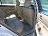 1HGCM66567A****** Destrozados 2007 Honda Accord en Appleton