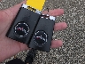 1G1YP2DW2D5****** Repairable 2013 Chevrolet Corvette in Cincinnati