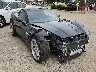 1G1YP2DW2D5****** Salvage and Wrecked 2013 Chevrolet Corvette in Cincinnati