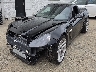 1G1YP2DW2D5****** Used and Repairable 2013 Chevrolet Corvette in Cincinnati
