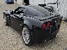 1G1YP2DW2D5****** Salvage and Repairable 2013 Chevrolet Corvette in Cincinnati