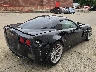 1G1YP2DW2D5****** Salvage and Wrecked 2013 Chevrolet Corvette in Ohio State