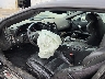1G1YP2DW2D5****** Used and Repairable 2013 Chevrolet Corvette in Ohio State