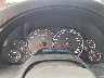 1G1YP2DW2D5****** Salvage and Repairable 2013 Chevrolet Corvette in Ohio State