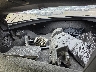 1G1YP2DW2D5****** Salvage 2013 Chevrolet Corvette in Cincinnati