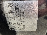 1G1YP2DW2D5****** Wrecked 2013 Chevrolet Corvette in Cincinnati