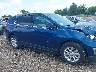 2GNAXKEV5K6****** Used 2019 Chevrolet Equinox in Ohio State