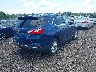 2GNAXKEV5K6****** Salvage and Wrecked 2019 Chevrolet Equinox in Ohio State