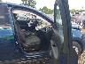 2GNAXKEV5K6****** Used and Repairable 2019 Chevrolet Equinox in Ohio State
