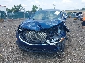 2GNAXKEV5K6****** Salvage and Repairable 2019 Chevrolet Equinox in Ohio State