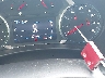 2GNAXKEV5K6****** Salvage 2019 Chevrolet Equinox in Columbus