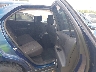 2GNAXKEV5K6****** Wrecked 2019 Chevrolet Equinox in Columbus