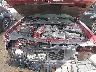 2C3CDZFJXLH****** Repairable 2020 Dodge Challenger in Phoenix