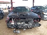 2C3CDZFJXLH****** Used 2020 Dodge Challenger in Arizona State