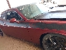 2C3CDZFJXLH****** Repairable 2020 Dodge Challenger in Arizona State