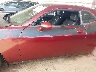 2C3CDZFJXLH****** Salvage 2020 Dodge Challenger