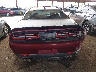 2C3CDZFJXLH****** Used 2020 Dodge Challenger