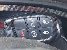 2C3CDZFJXLH****** Salvage 2020 Dodge Challenger in Arizona State