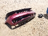 2C3CDZFJXLH****** Wrecked 2020 Dodge Challenger in Arizona State