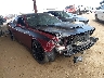 2C3CDZFJXLH****** Salvage and Wrecked 2020 Dodge Challenger in Phoenix