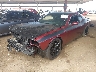 2C3CDZFJXLH****** Used and Repairable 2020 Dodge Challenger in Phoenix