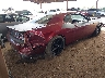 2C3CDZFJXLH****** Salvage and Wrecked 2020 Dodge Challenger in Arizona State