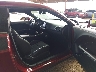2C3CDZFJXLH****** Used and Repairable 2020 Dodge Challenger in Arizona State