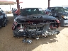 2C3CDZFJXLH****** Salvage and Repairable 2020 Dodge Challenger in Arizona State