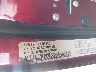 2C3CDZFJXLH****** Used 2020 Dodge Challenger in Phoenix