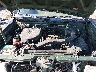 1N6DD21S3YC****** Repairable 2000 Nissan Frontier in Knoxville